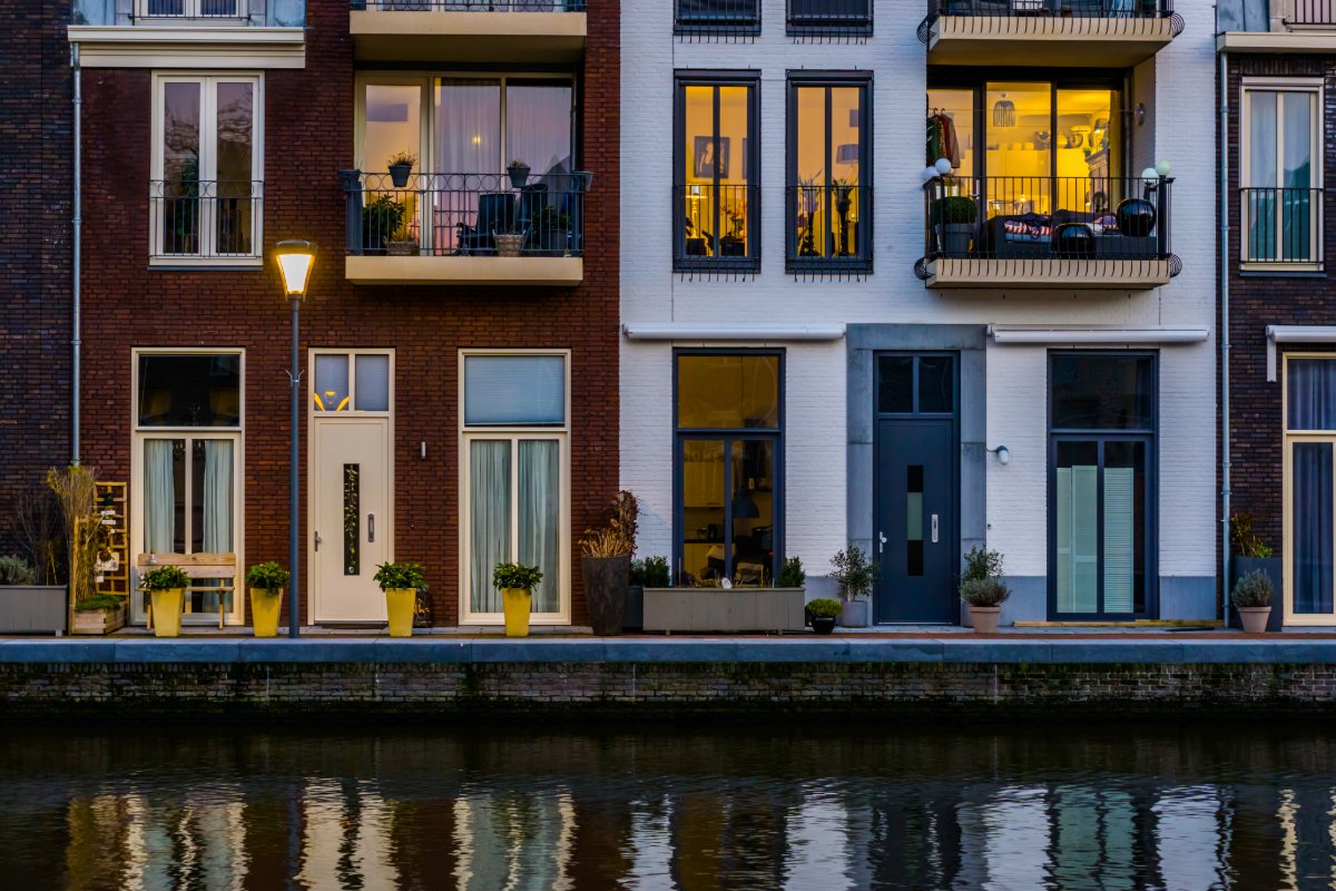 De 3 geluiden die je nooit mag negeren in een huis