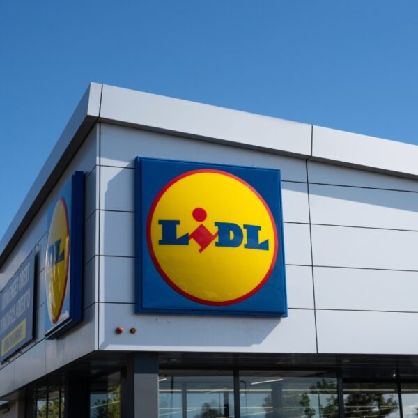 Lidl lanceert een frisse oplossing onder de 15 € perfect voor kleine appartementen