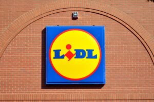 Lidl en zijn succesvolle tuingereedschap: wat is het geheim van hun lage prijzen?