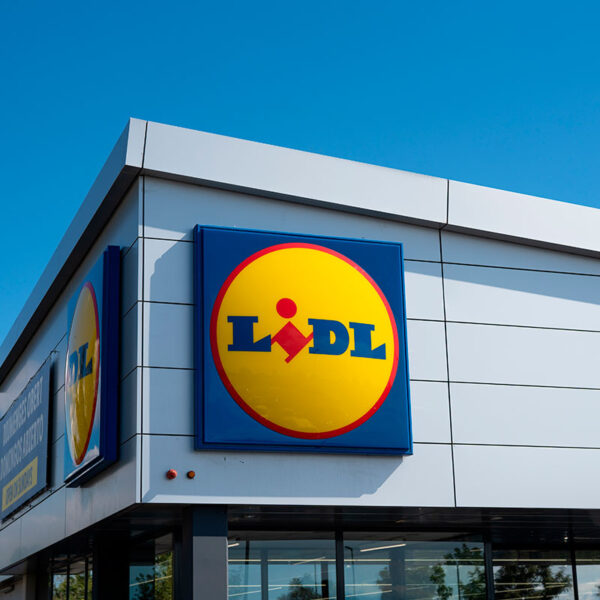 Klussers: de 3 Parkside gereedschappen die je niet mag missen bij Lidl