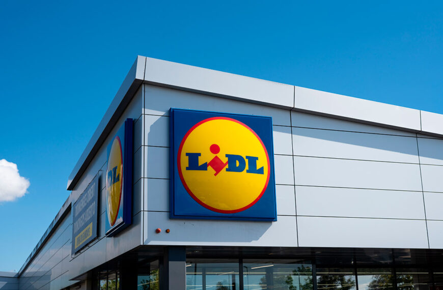 Klussers: de 3 Parkside gereedschappen die je niet mag missen bij Lidl