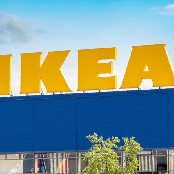 Einde van de samenwerking tussen IKEA en Sonos: wat betekent dit voor uw audio-installatie