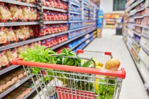 Dit onbekende voedsel heeft meer voordelen dan sommige fruit en groenten, volgens experts