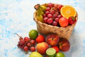 Deze twee populaire zomerfruitsoorten behoren tot de meest vervuilde: dit moet u weten