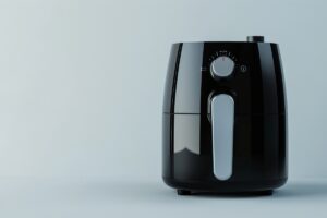 Hier zijn de nadelen van Airfryers die verkopers altijd vergeten te vermelden