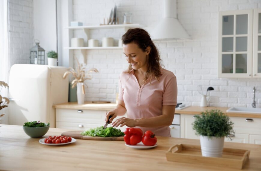 Je gebruikt ze elke dag: deze vijf plekken in de keuken zijn echte bacteriehaarden