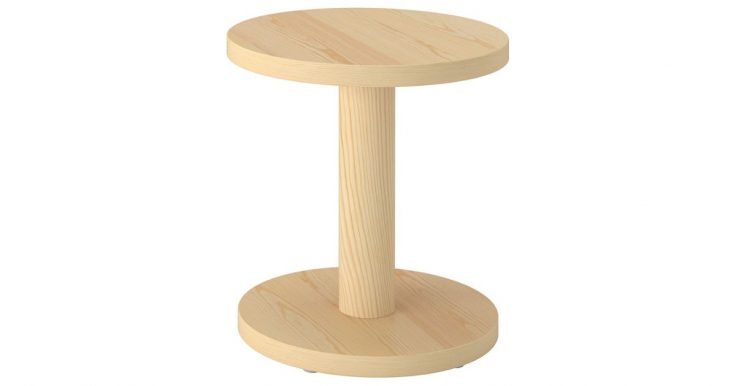 ikea stockolm
