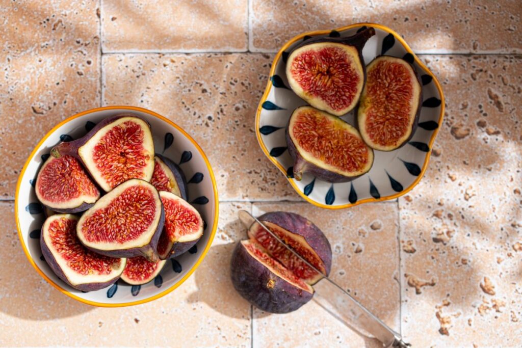 Deze zomerfruit lijkt perfect voor warm weer, maar wordt afgeraden tijdens hittegolven