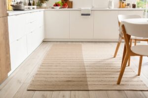 De 5 voorwerpen die altijd onberispelijke huizen nooit binnenlaten