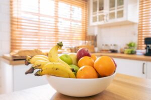 Deze zomerfruit lijkt perfect voor warm weer, maar wordt afgeraden tijdens hittegolven