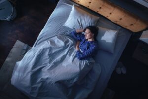 Ventilator de hele nacht: het onverwachte effect op uw elektriciteitsrekening