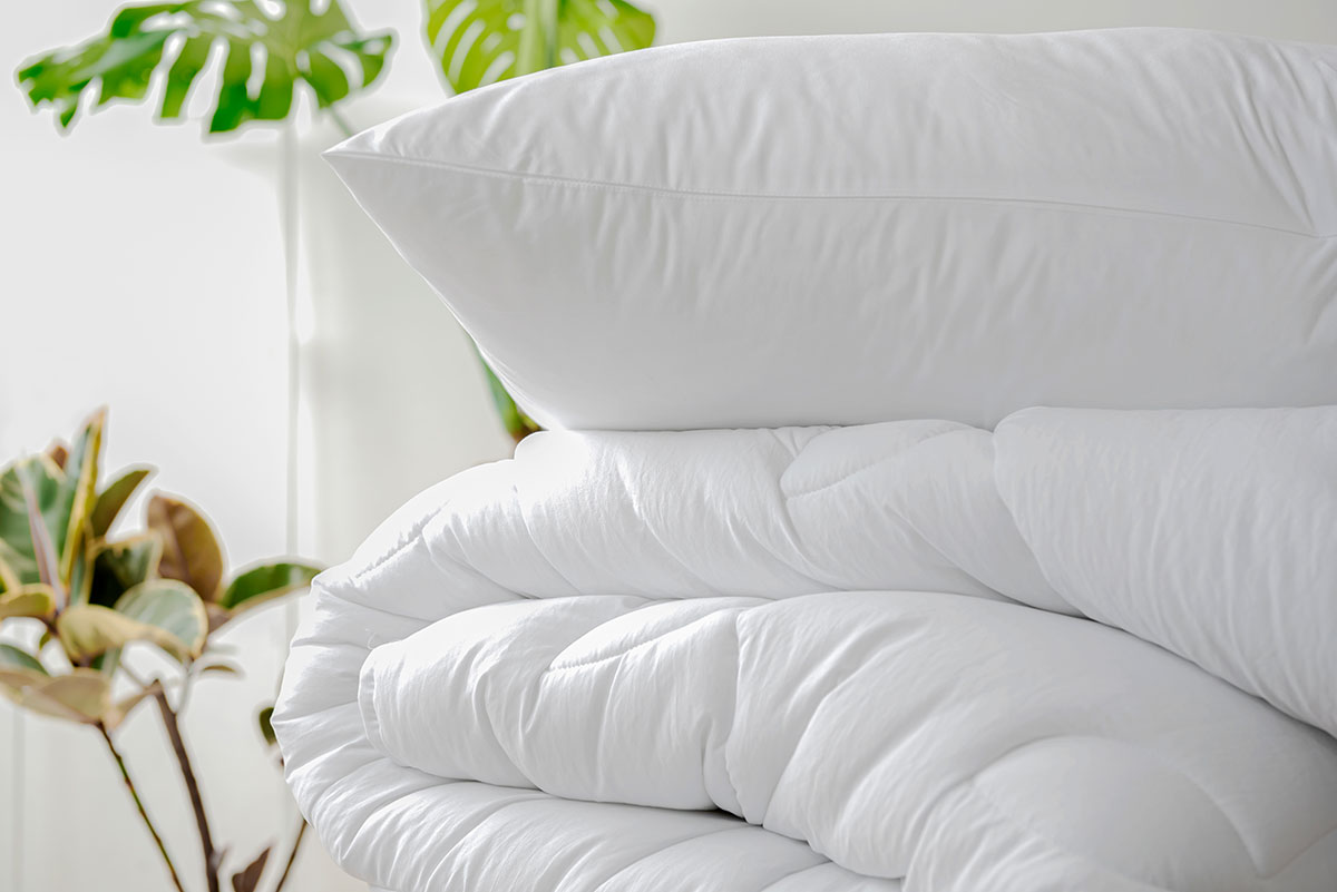 IKEA introduceert een nieuw product dat perfect is om deze winter lekker warm te blijven
